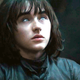 Illustration for article titled Isaac Hempstead-Wrights Hope For Bran Stark: I Hope He Goes Evil